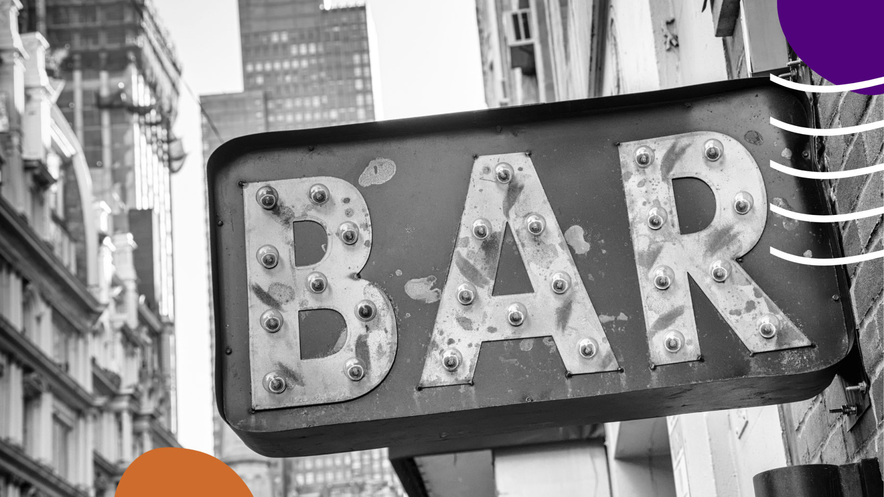 New York City Wine Bars • WineDivaa