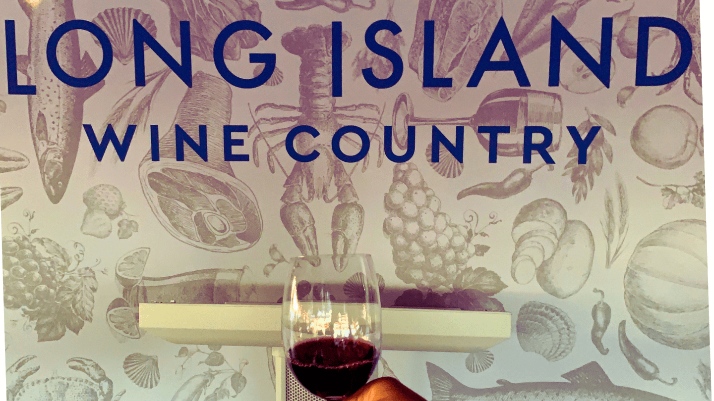 Long Island Wine Country Celebrates 50th Anniversary. 