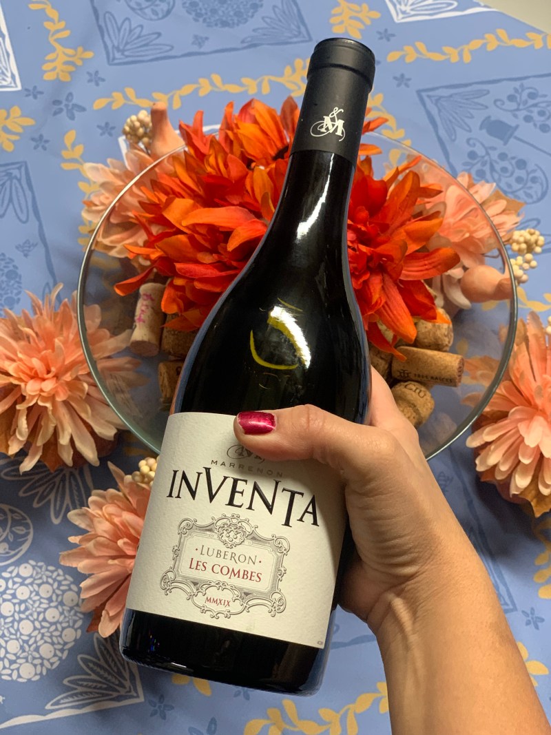 Discover the Rich Flavors of Rhône Valley Red Wines • WineDivaa