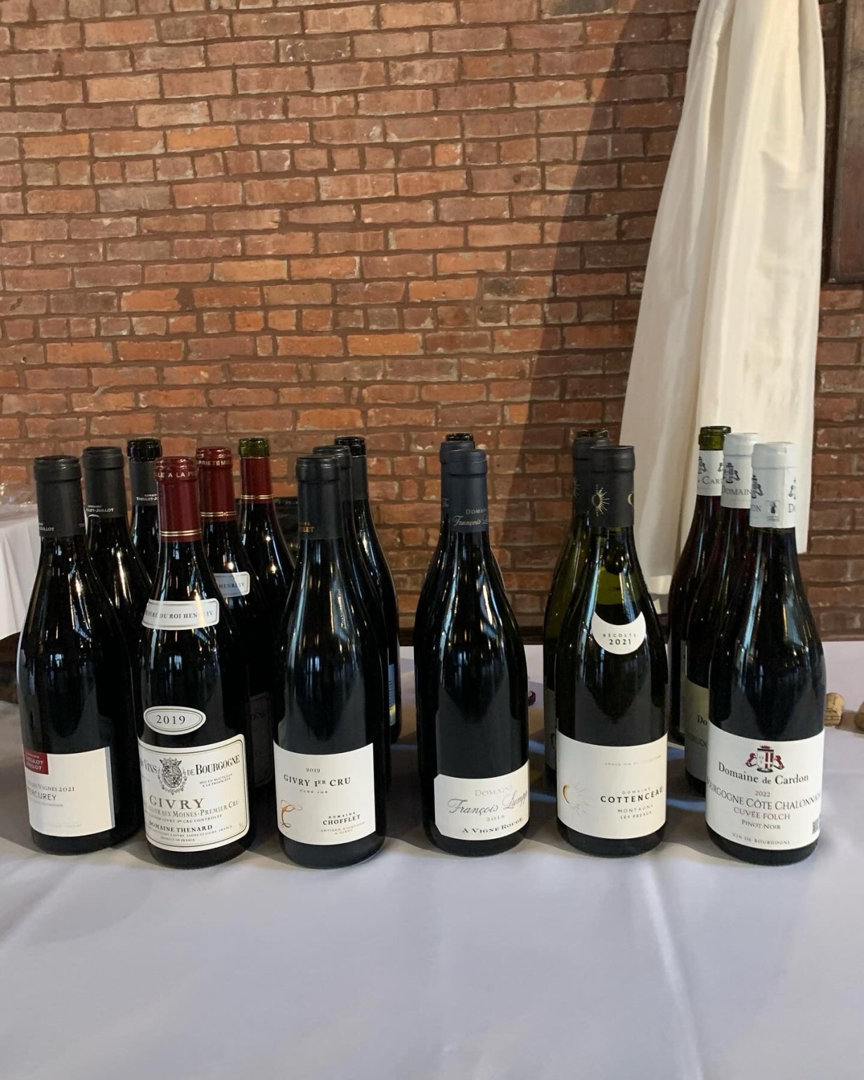 Hidden Off-Grid Penthouse Gems With Local Breweries Nearby photo