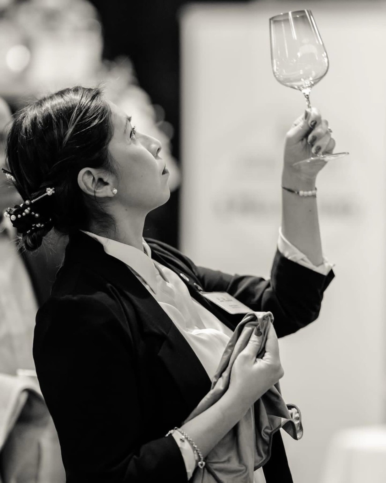 View of Hidden Gem Wineries — Off-the-Beaten-Path Wine Discoveries