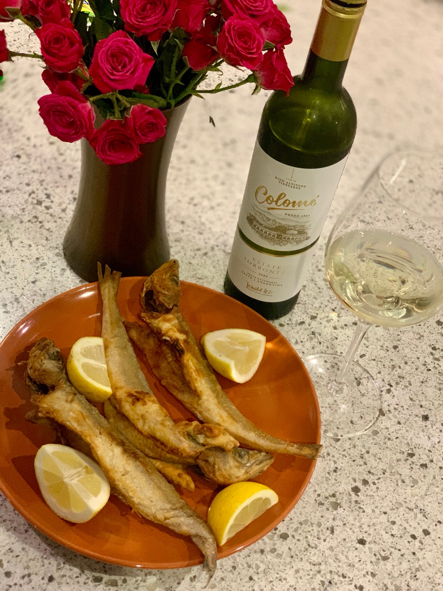 Discover Bodega Colomé the Hidden Gem of Salta Argentina • WineDivaa